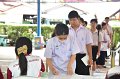 20260817 Academic competition_336